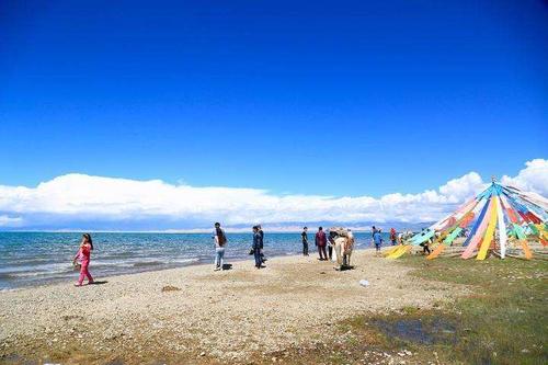 暂不得恢复跨省(区,市)和出入境的团队旅游业务及"机票 酒店"旅游业务