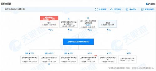 得物关联公司经营范围新增票务代理服务